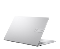 ASUS Vivobook 17 i5-1235U/16GB/512/Win11 - 1160705 - zdjęcie 5